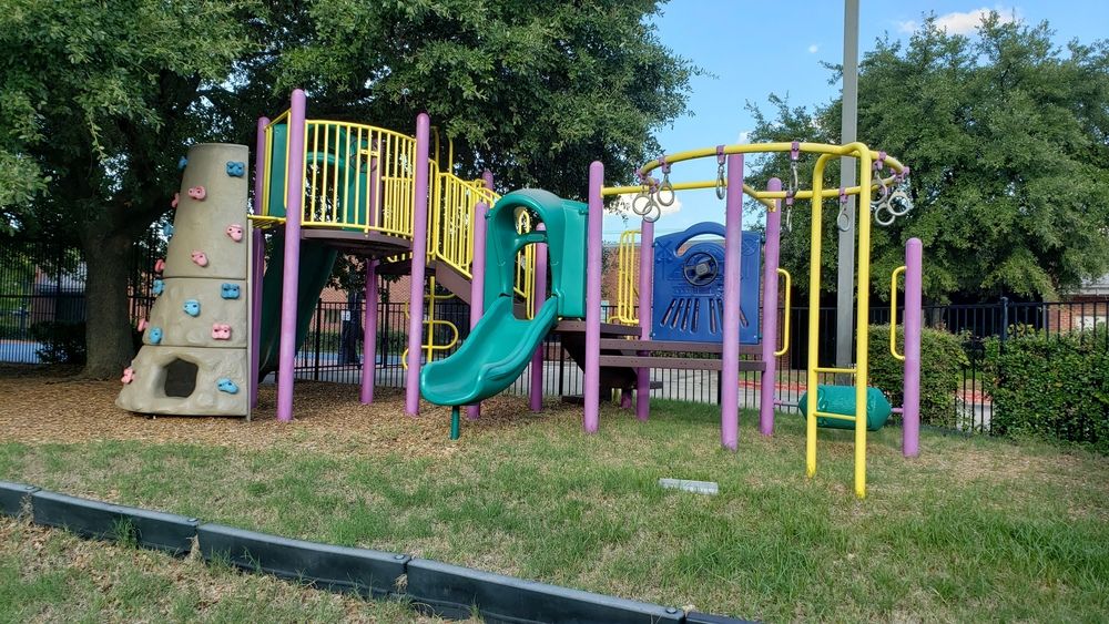 Large Office/Warehouse or Creative Workspace: 14401 Owen Tech Blvd, Austin, TX 78728